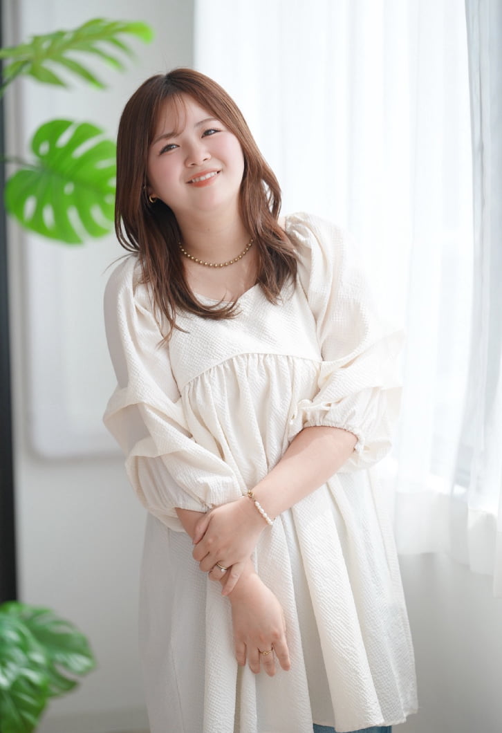 アイリスト ISHII